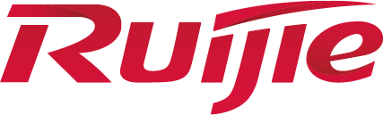 Ruijie_logo