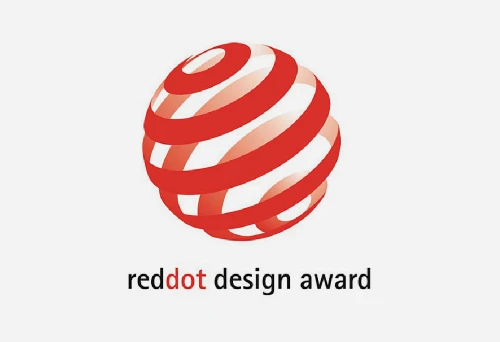 Image gallery marquee